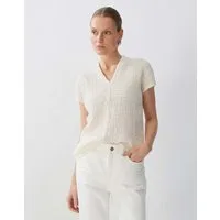 someday V-Shirt V-Shirt KLORIA