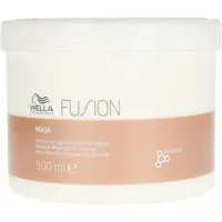 Wella Professionals Haarmaske Fusion - Intense Repair Mask