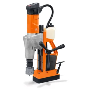 Fein Magnet-Kernbohrmaschine bis 65 mm KBM 65 UQW - 72732661000