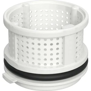 Geberit Filter für Durchlauferhitzer zu Geberit AquaClean Tuma, 243523001 243523001
