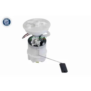 Vemo Kraftstoff-F?rdereinheit Ford C-Max Focus Mazda 3