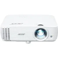 Acer H6542 Beamer