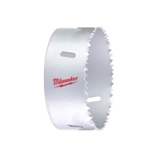 Milwaukee - LOCHSAEGE 105  MM Contractor - 1ST - 4932464707