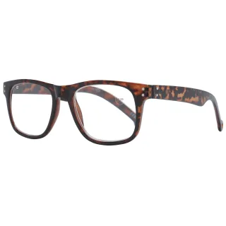 Reading by Red Lesebrille REDRBR01220 51 + 2.0 dpt.