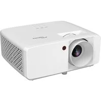Optoma Optoma HZ40HDR, Laser-Beamer, (FullHD, Full3D, Kurzdinstanzprojektor