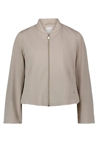 Betty & Co - Betty & Co 45033296 SoftNature SoftNature - Gr. - 46