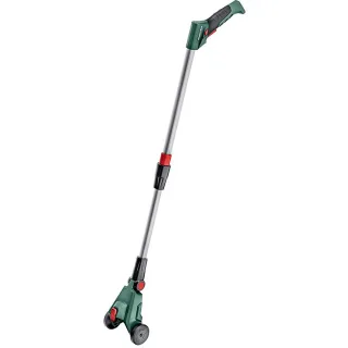 Metabo Teleskopstab SGS für die Strauch- und Grasscheren - 628426000