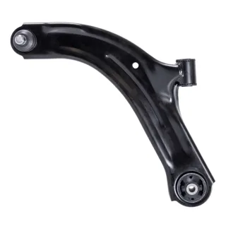 Febi Querlenker vorne links Nissan Tiida 1,5
