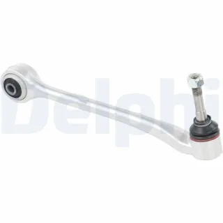 Delphi Querlenker vorne rechts BMW 5er E39 TC1227
