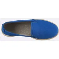 Witt Slipper Slipper