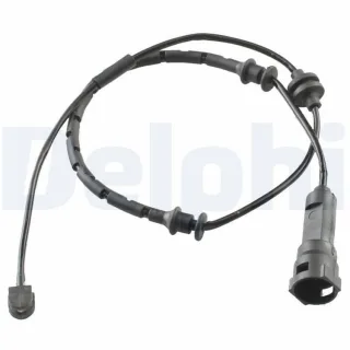 Delphi Warnkontakt vorne Cadillac Bls Fiat Croma Opel Signum Vectra