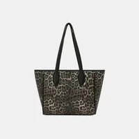 L. CREDI Handtasche Nane