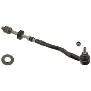 Febi Spurstange vorne rechts BMW 3er E46