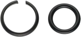 HAZET Ring-Satz - 9013M-04/2