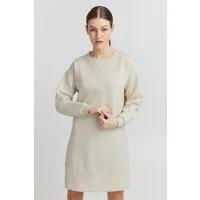 OXMO Blusenkleid OXHolly Modisches Kleid