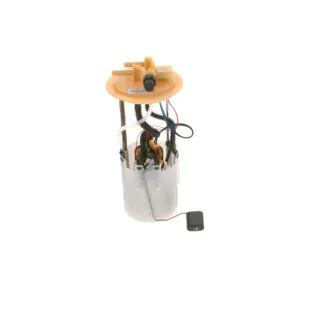 Bosch Kraftstoff-F?rdereinheit Mercedes Sprinter 058020341L
