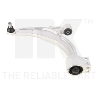 NK Querlenker vorne links Chevrolet Cruze Volt Opel Ampera Astra
