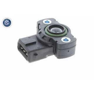 Vemo Sensor f?r Drosselklappenste BMW 3er 5er 7er 8er Z3