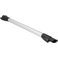 easyPART Staubsaugerrohr wie BOSCH 17004216 Saugrohr BOSCH 17004216 für, Staubsauger