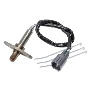 Febi Lambdasonde Toyota Camry Carina Celica Hilux