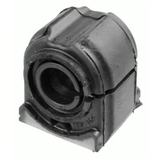 Lemf?rder Stabilisatorlager vorne Mercedes Sprinter VW Crafter 3707001