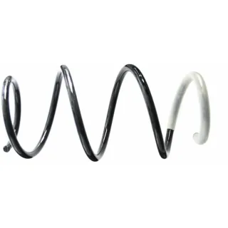 Sachs Feder vorne Dacia Sandero 2 Tce 90  993456