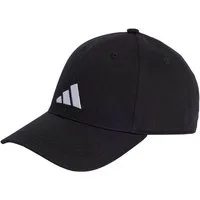 adidas Performance Beanie adidas Performance Tiro League Mütze Caps