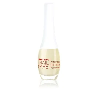 Feuchtigkeitsspendende Nagelbehandlung 11 ml