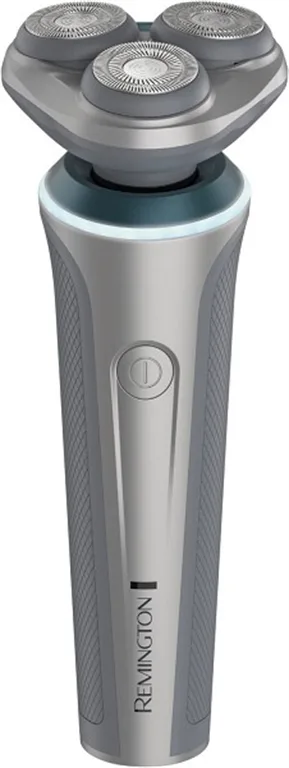 Remington RC5390  SenicutWet&Dry Rotary Shaver (silber)