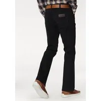 Wrangler Bootcut-Jeans Jacksville