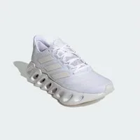 adidas Performance ADIDAS SWITCH FWD 2 LAUFSCHUH Laufschuh