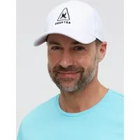 Gaastra Baseball Cap mit verstärktem Schirm