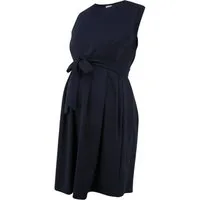 Bebefield Cocktailkleid Angelina (1-tlg) Falten