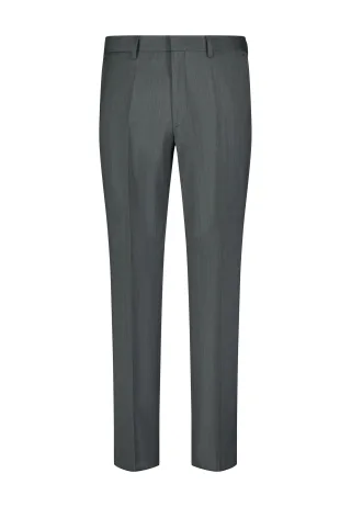 ROY ROBSON - Hosen S-392-01 S-01-55061-10072-00 green - Gr. - 27