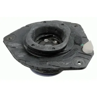 Sachs Federbeinlager vorne Renault Megane Sc?nic