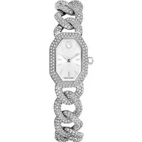 Swarovski Quarzuhr Swarovski Unisex-Uhren