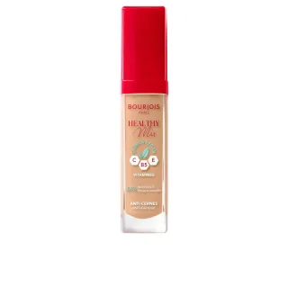 Healthy Mix Concealer Vitamine #52-beige 6ml 6 ml