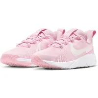 Nike STAR RUNNER 4 NN (PS) Laufschuh für Kinder