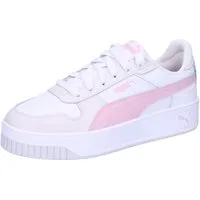 PUMA Puma Damen Sneaker Carina Street 389390 Sneaker