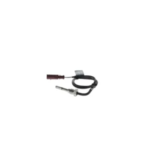 Bosch Abgastemperatursensor VW Transporter T5 T6 2,0 0986259159