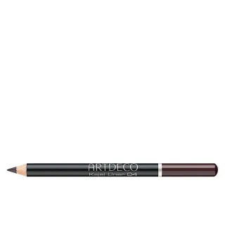 Kajal Liner #04-forest Brown 1,1 gr