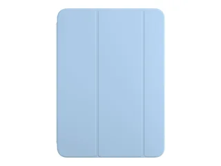 Apple Smart | mdeq4zm/a | Flip-Hülle für Tablet - Sky