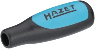 HAZET Ersatzteil-Satz - 863KG-03
