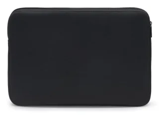 Dicota PERFECT | d31186-rpet | Notebook-Hülle - 33.8 cm