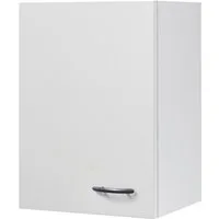 Flex-Well Hängeschrank Wito (B x H x T) 40 x 54,8 x 32 cm