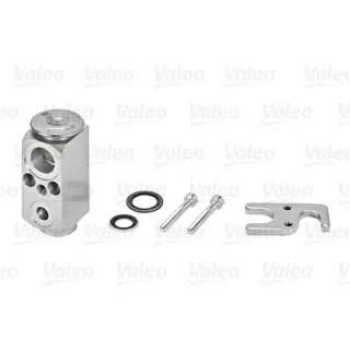 Valeo LKW Expansionsventil 509844