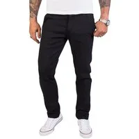 Rock Creek Chinohose Herren Slim Fit Chinohose RC-2154