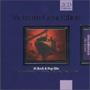 36 Rock & Pop Hits