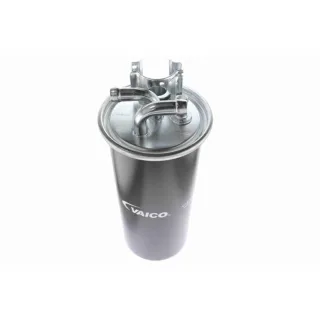 Vaico Kraftstofffilter Audi A6 C6 V10-0657