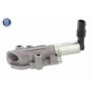 Ackoja Steuerventil f?r Nockenwellenverstellung Hyundai Genesis 3,8 A53-0128
